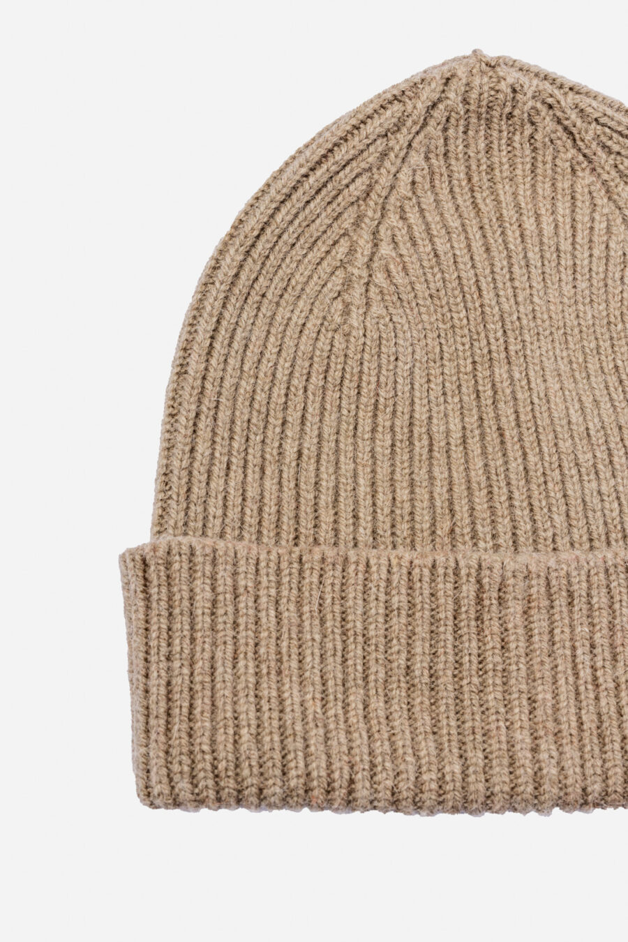 BARRA HAT - Image 2