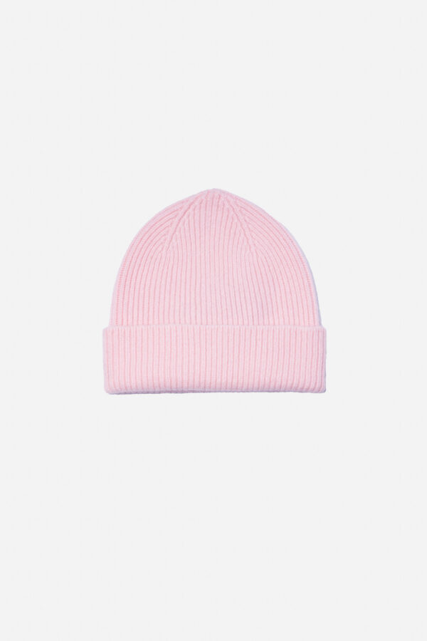 BARRA HAT