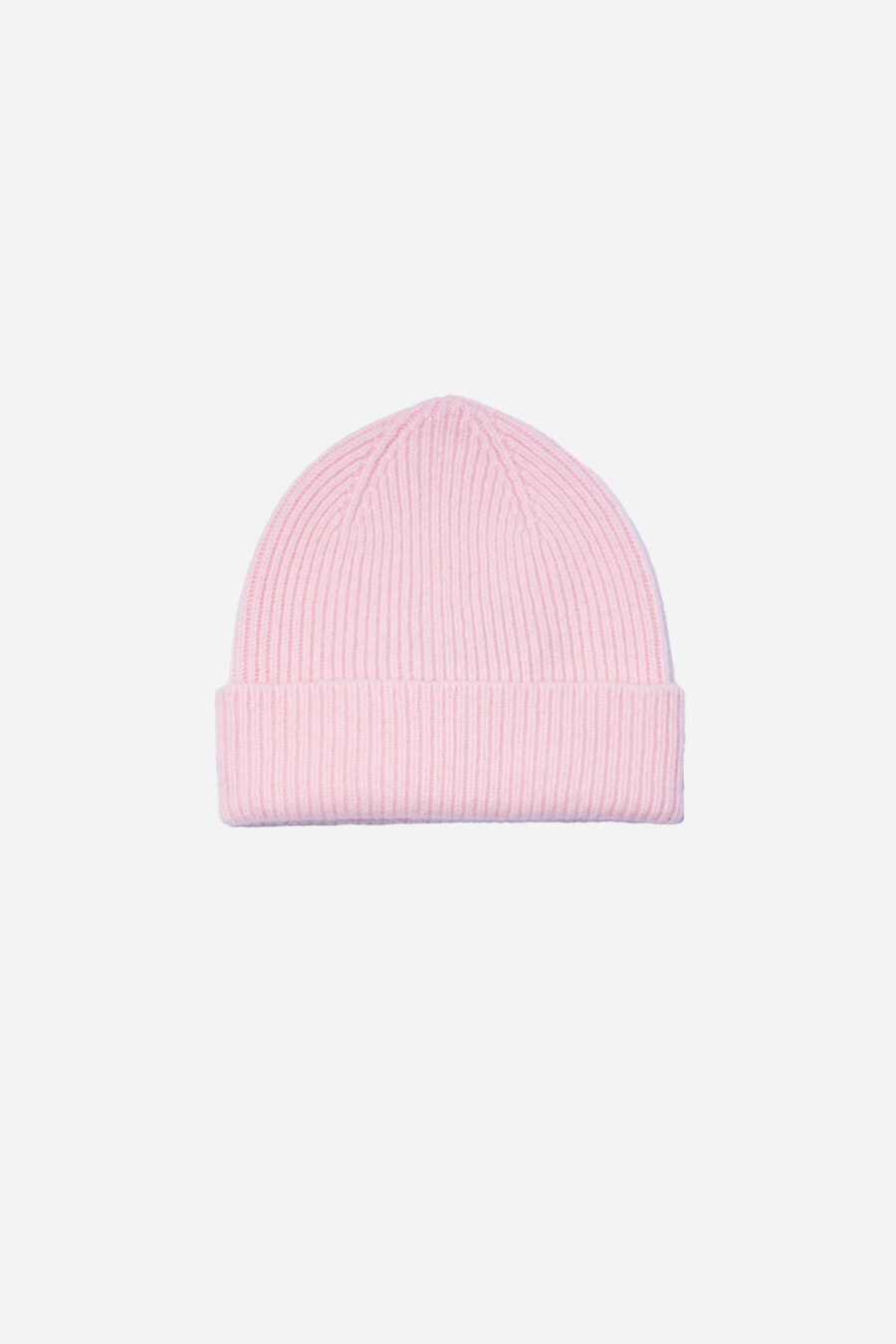 BARRA HAT