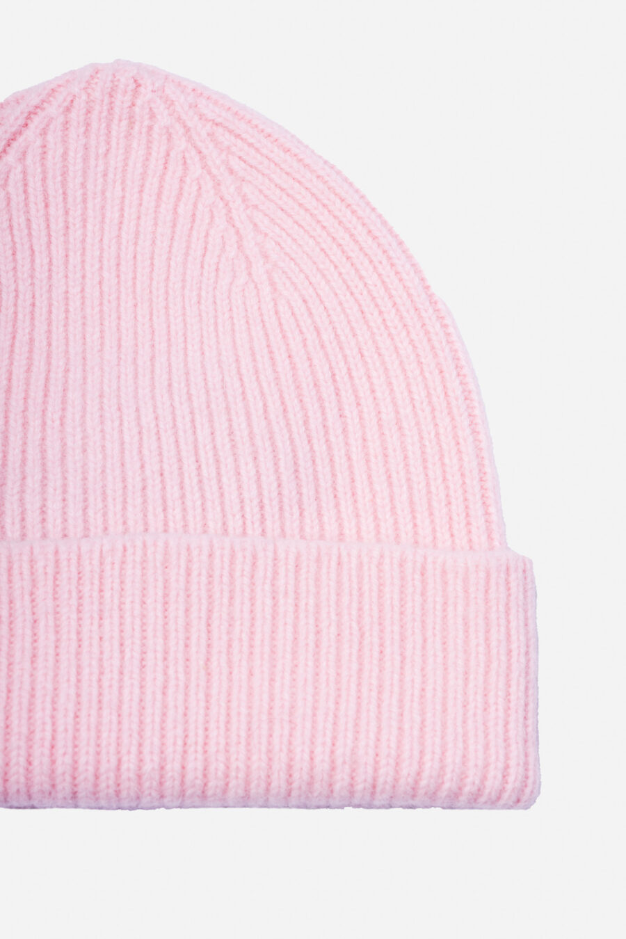 BARRA HAT - Image 2