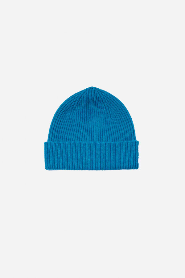 BARRA HAT