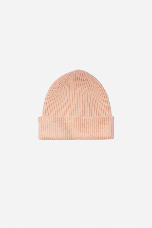 BARRA HAT
