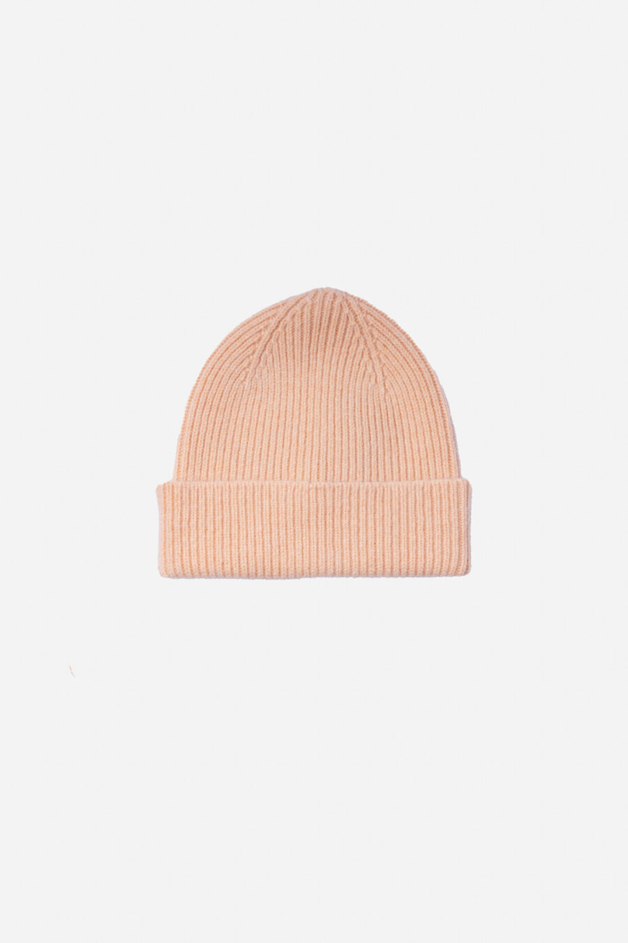 BARRA HAT