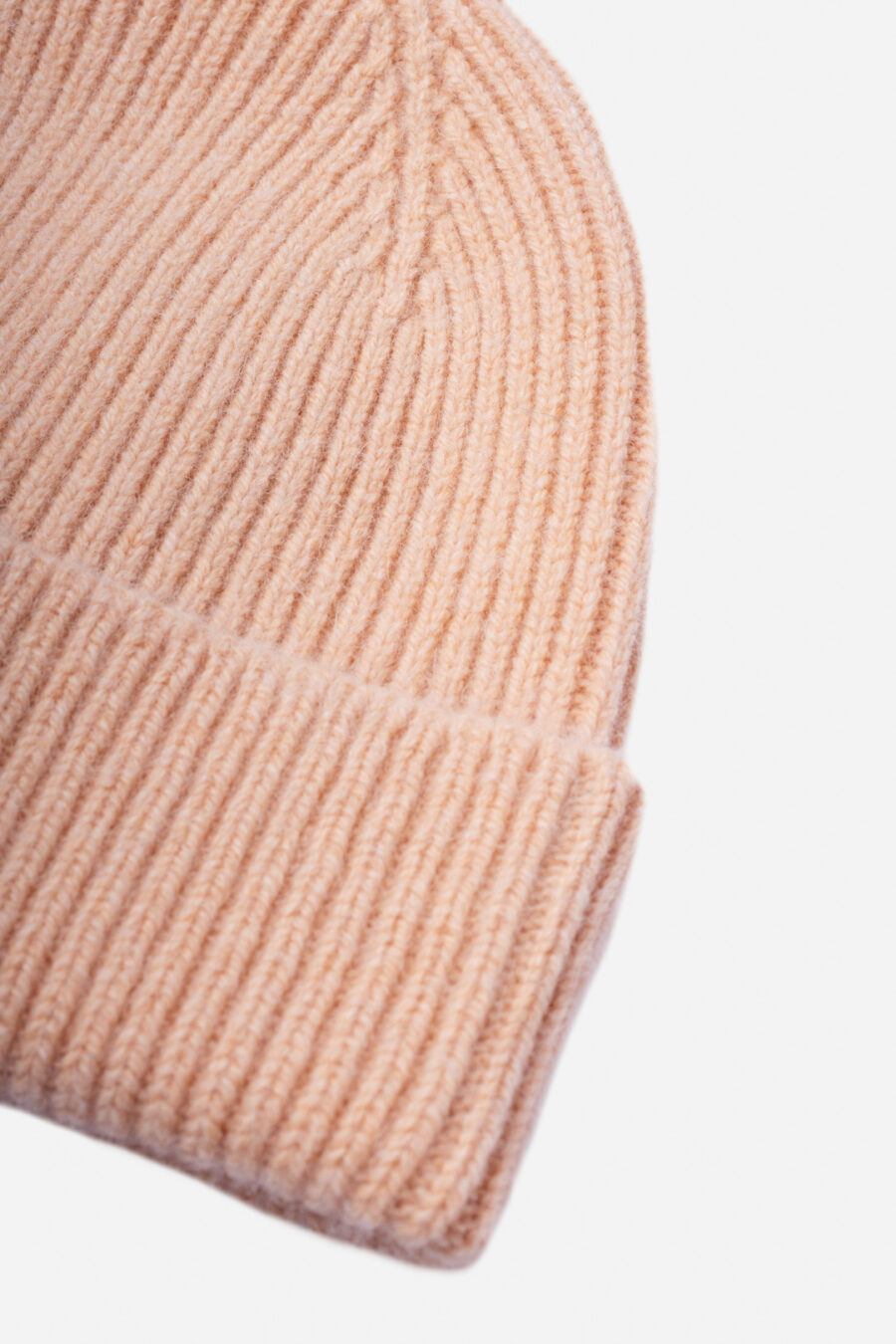 BARRA HAT - Image 2
