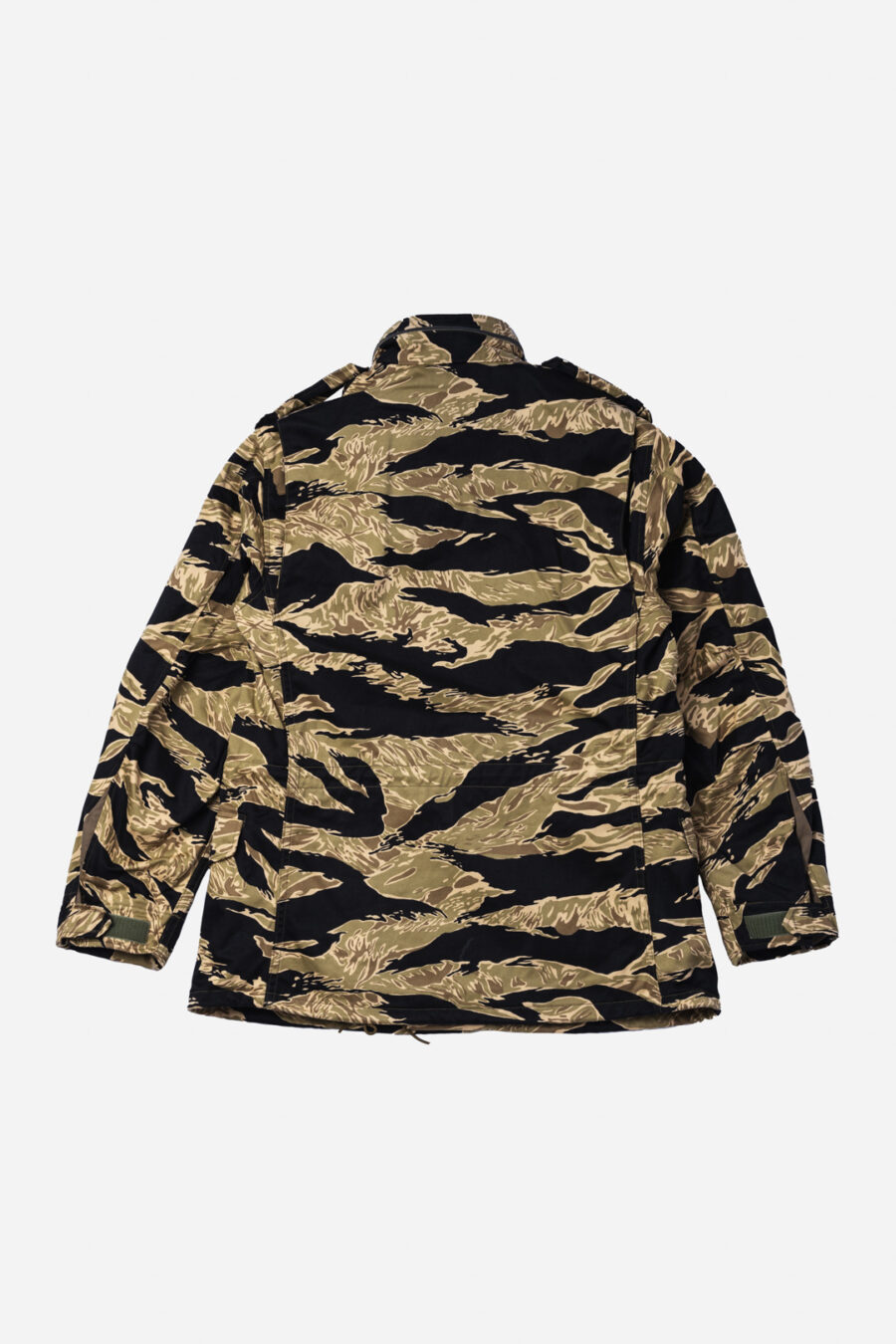 M65 GOLD TIGER PATTERN - Image 5