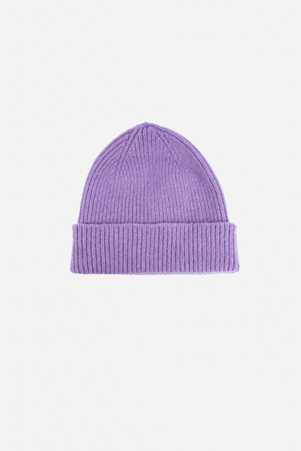 BARRA HAT