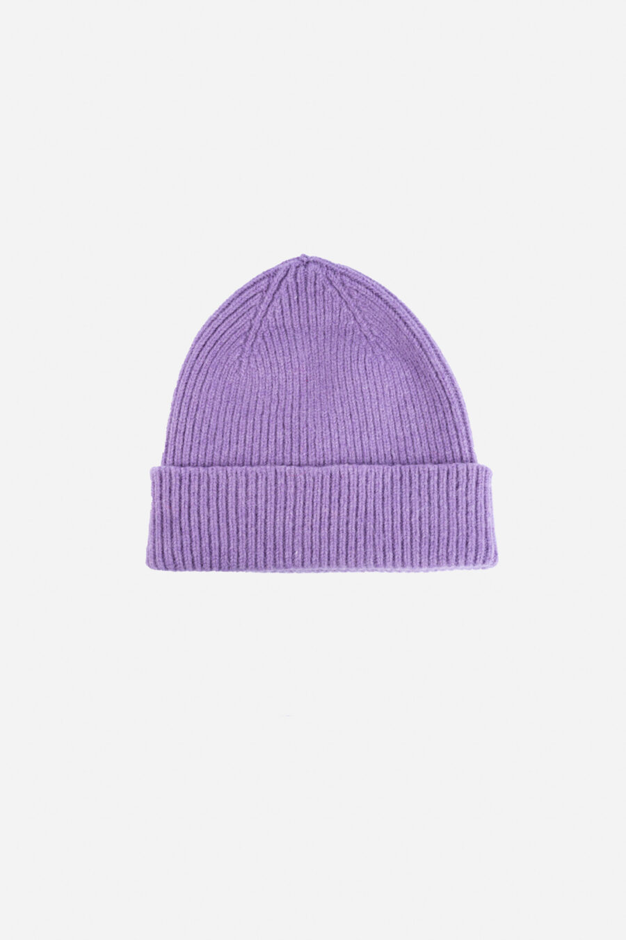 BARRA HAT