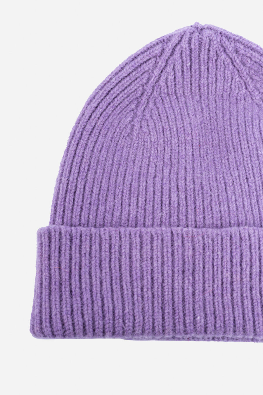 BARRA HAT - Image 2