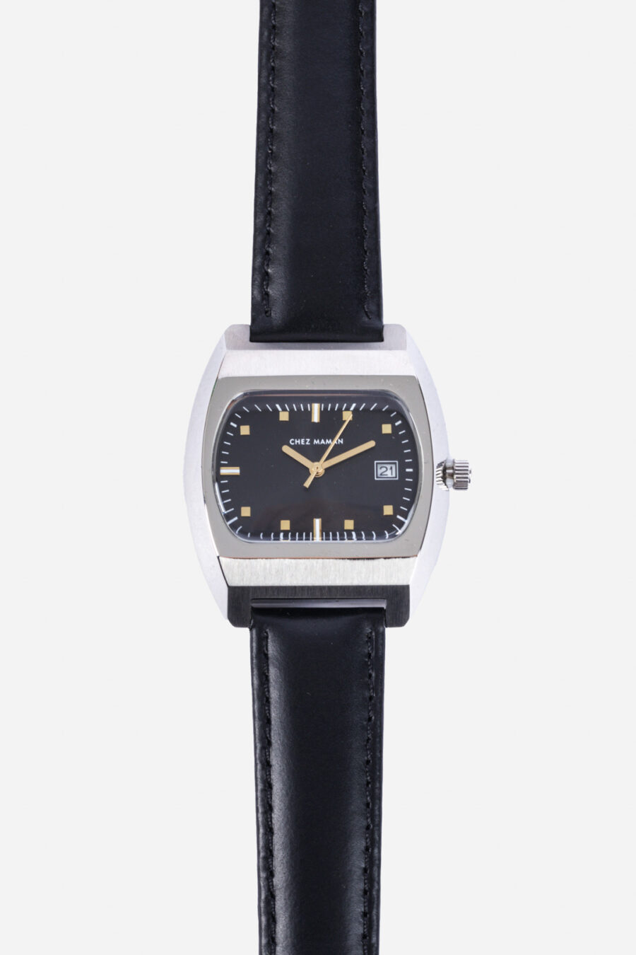 LA MAGNUM BLACK SAND - Image 2