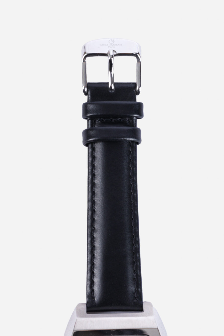 LA MAGNUM BLACK SAND - Image 3