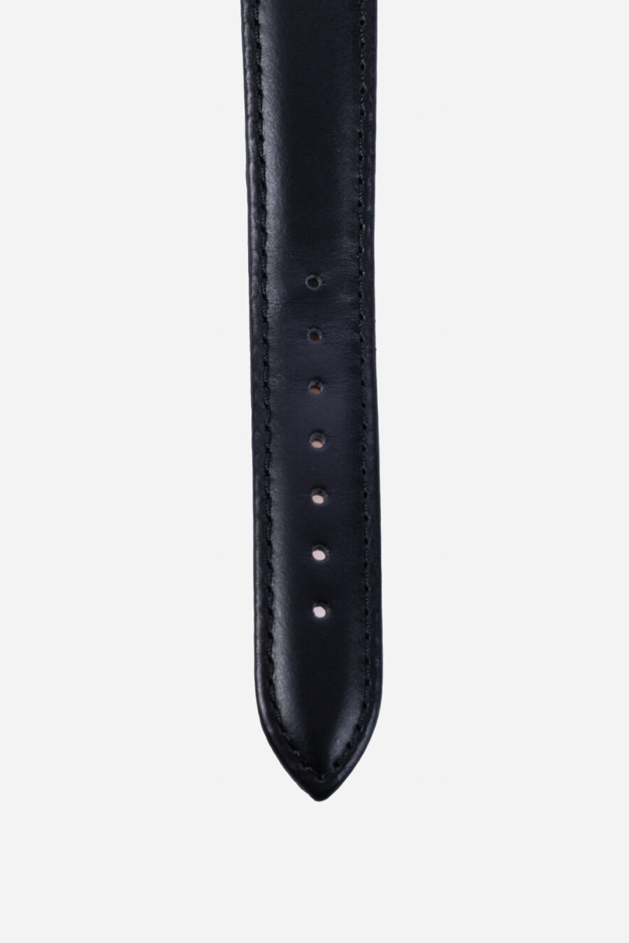 LA MAGNUM BLACK SAND - Image 4