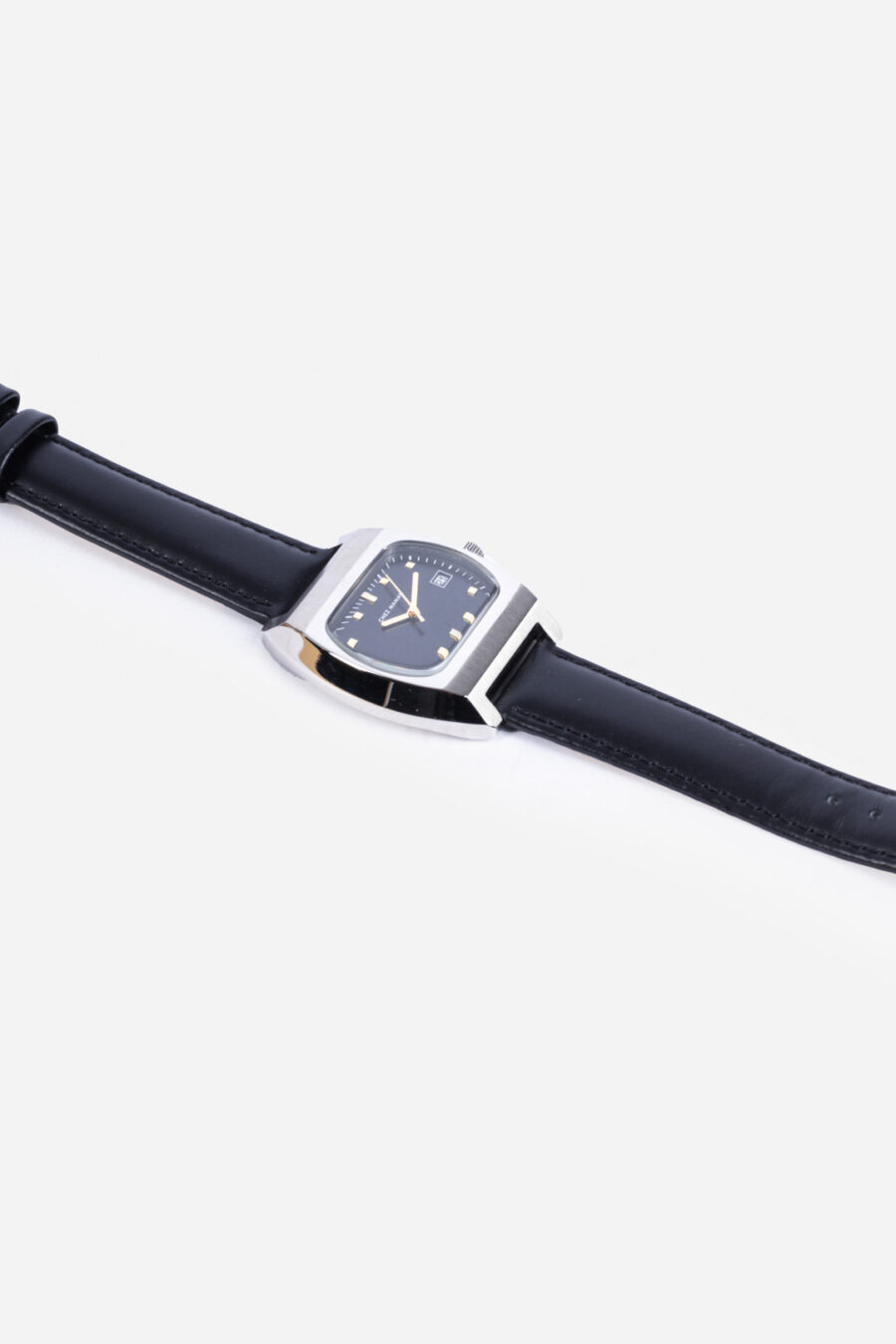 LA MAGNUM BLACK SAND - Image 5