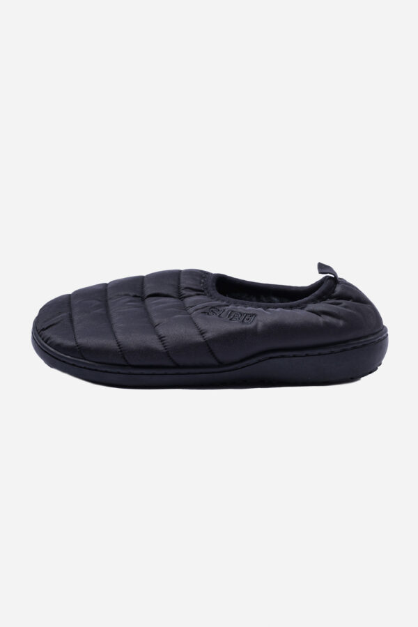 SUBU PACKABLE