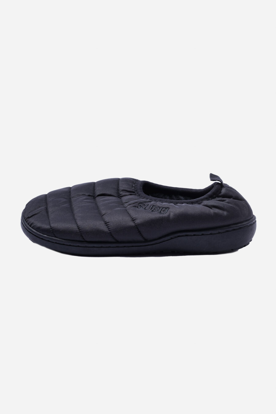 SUBU PACKABLE