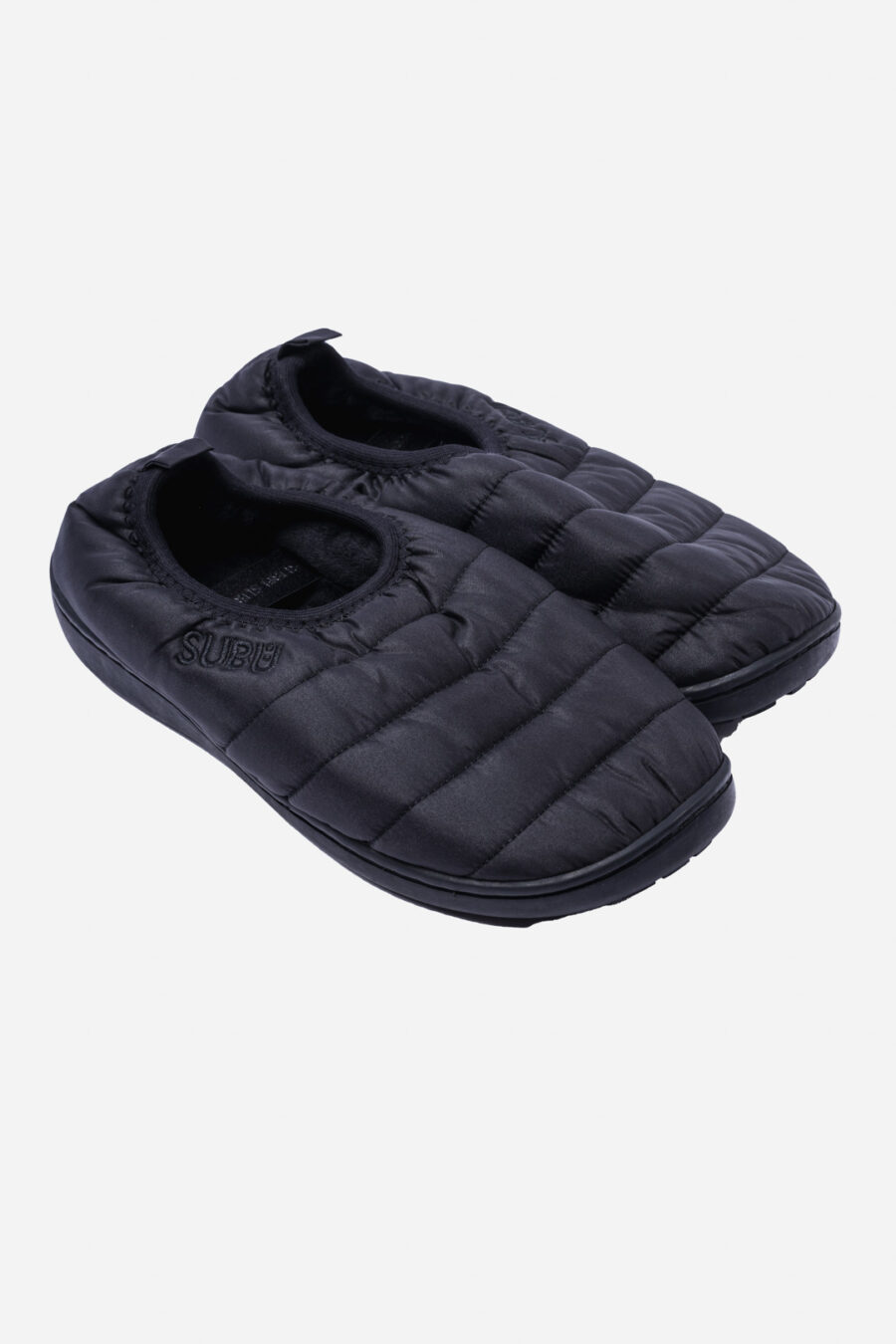 SUBU PACKABLE - Image 2