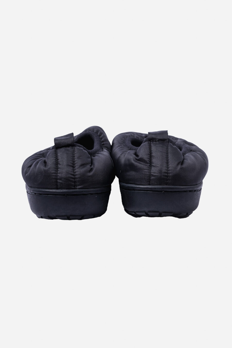 SUBU PACKABLE - Image 3
