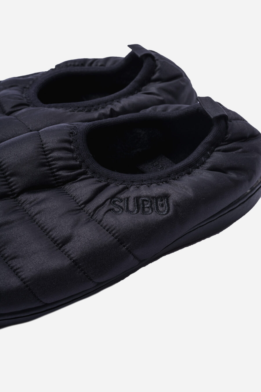 SUBU PACKABLE - Image 4