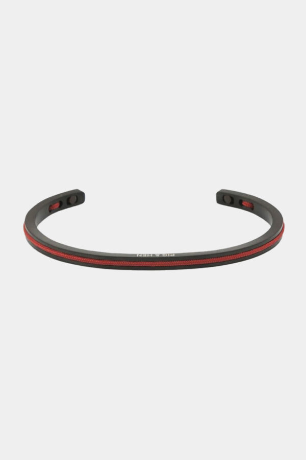 NAVARCH 4MM