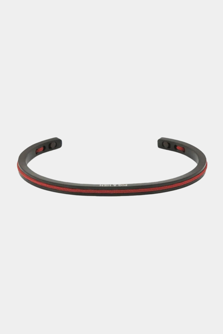 NAVARCH 4MM