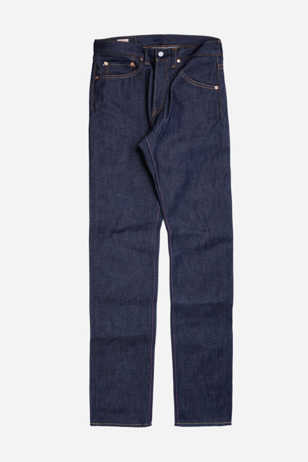 TAPERED 0605 13OZ