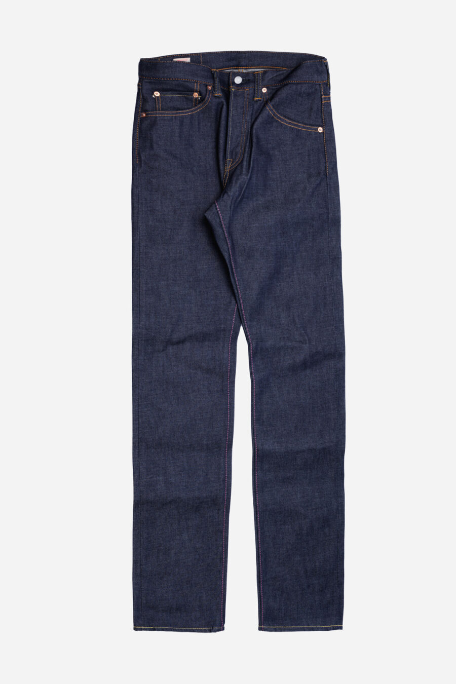 TAPERED 0605 13OZ