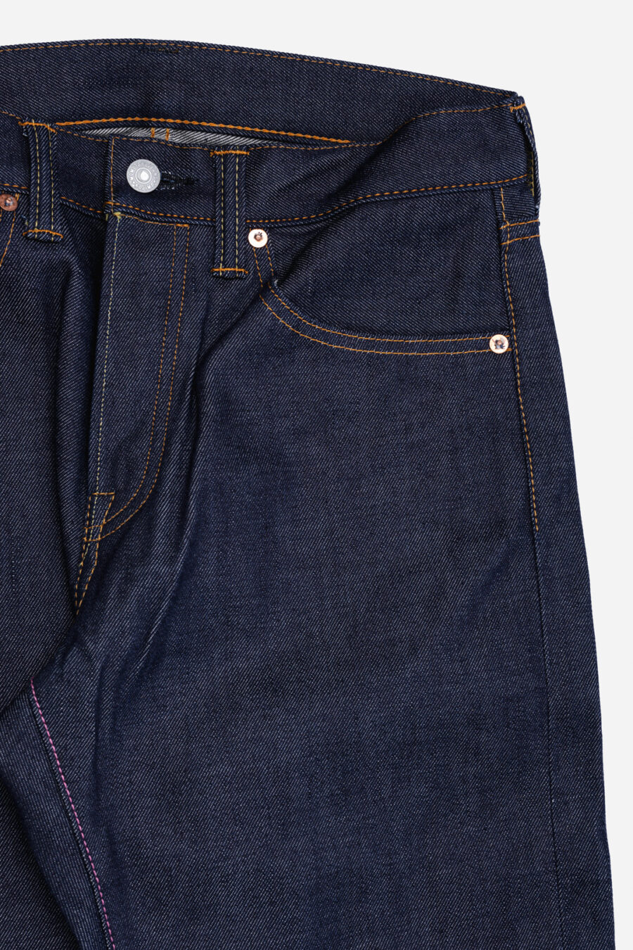 TAPERED 0605 13OZ - Image 2