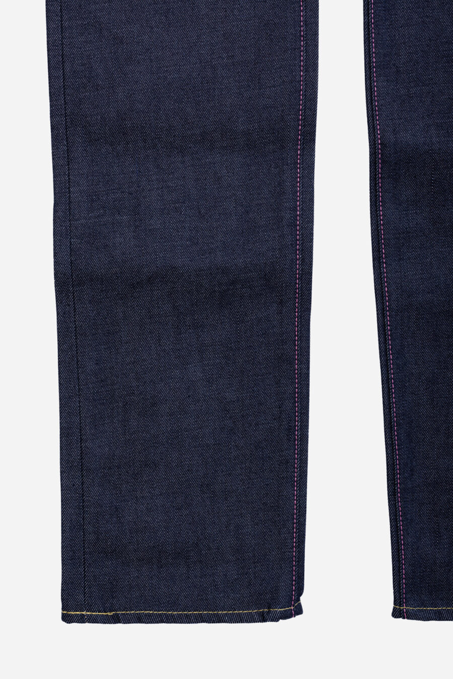 TAPERED 0605 13OZ - Image 3