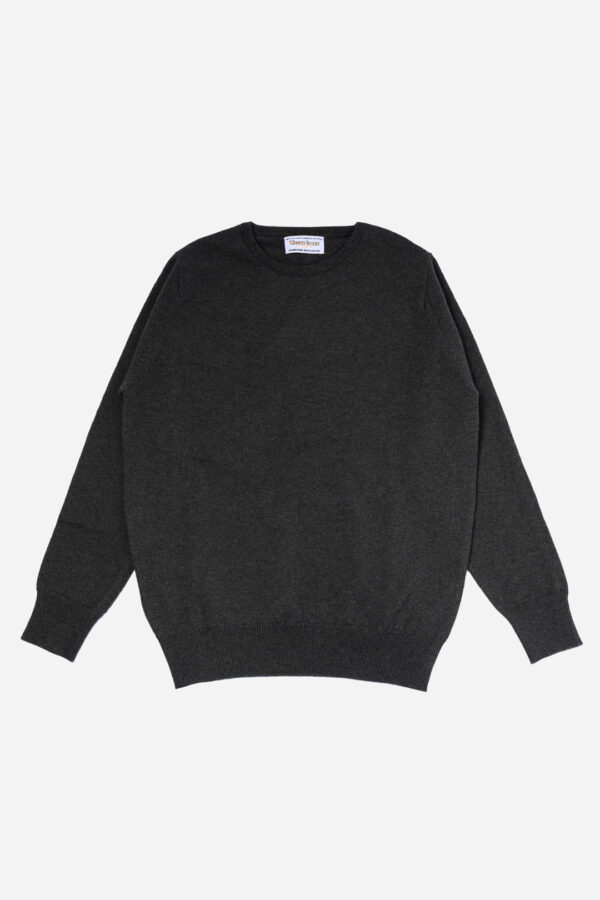 JUMPER CREW