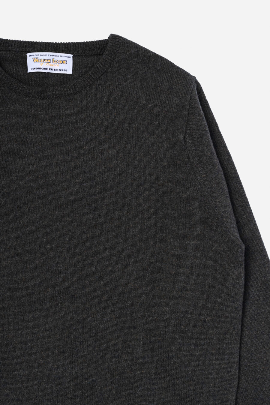 JUMPER CREW - Image 2