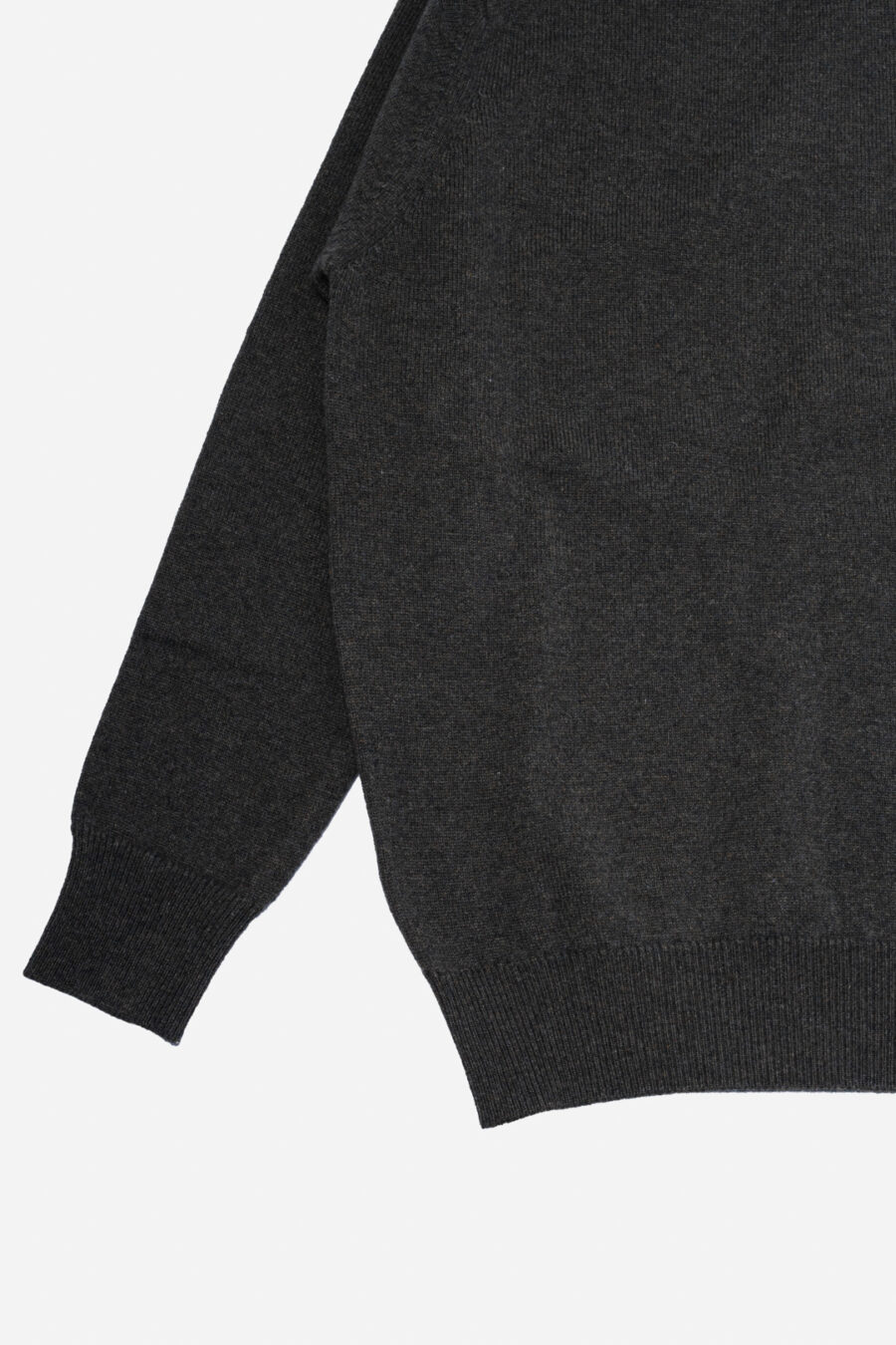 JUMPER CREW - Image 3