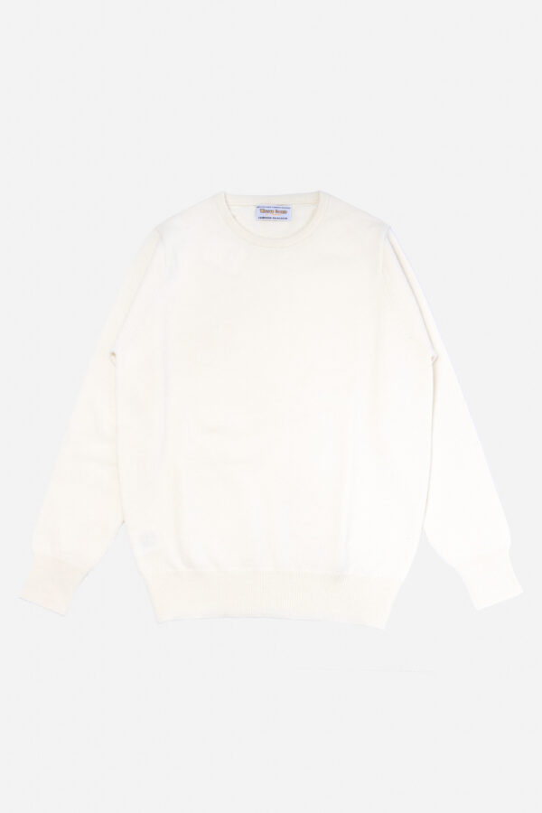JUMPER CREW