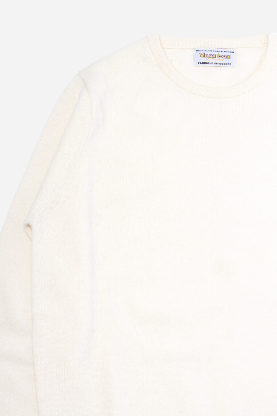 JUMPER CREW - Image 2