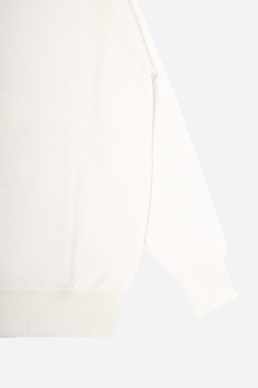 JUMPER CREW - Image 3