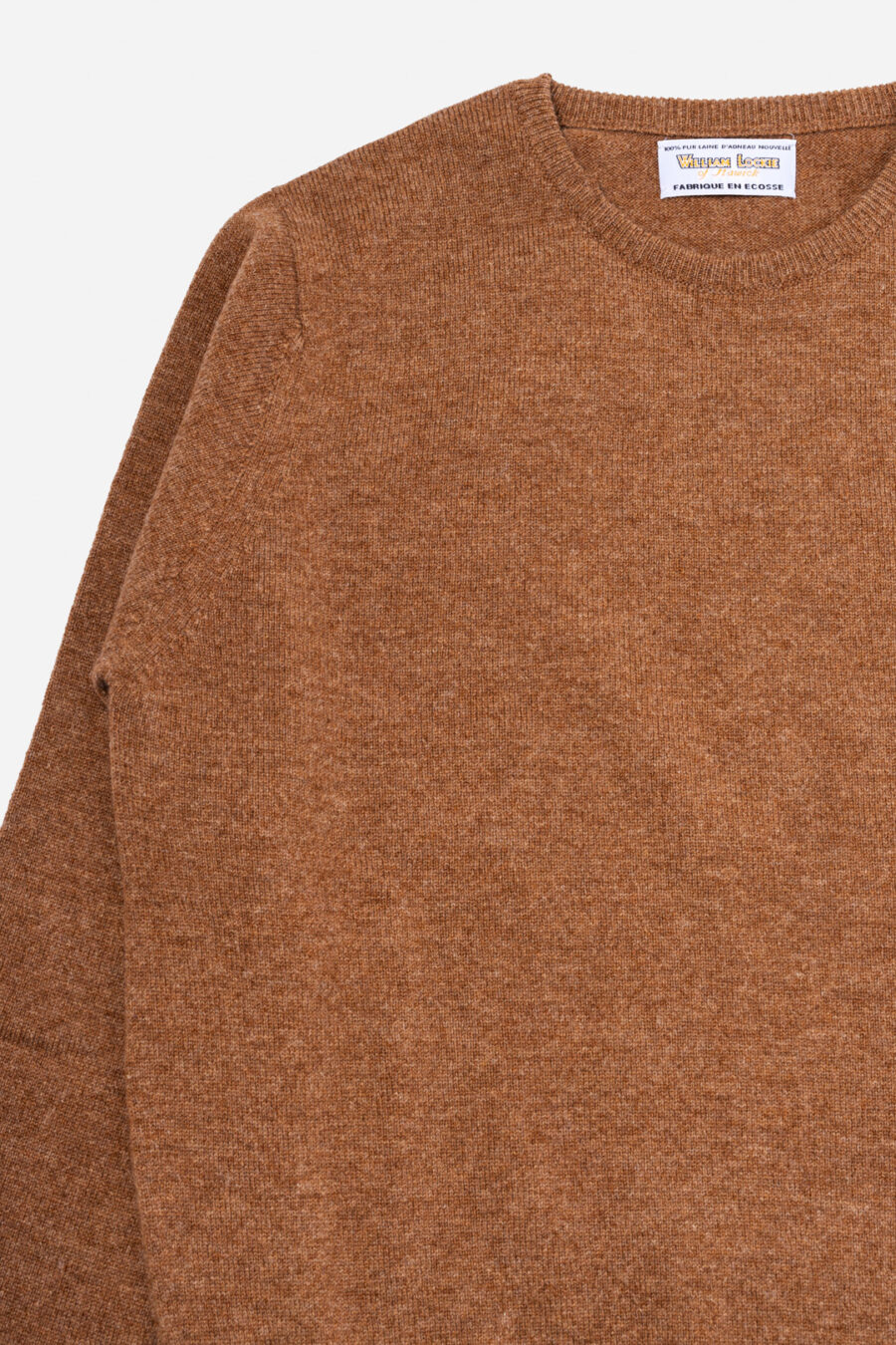 JUMPER CREW - Image 3