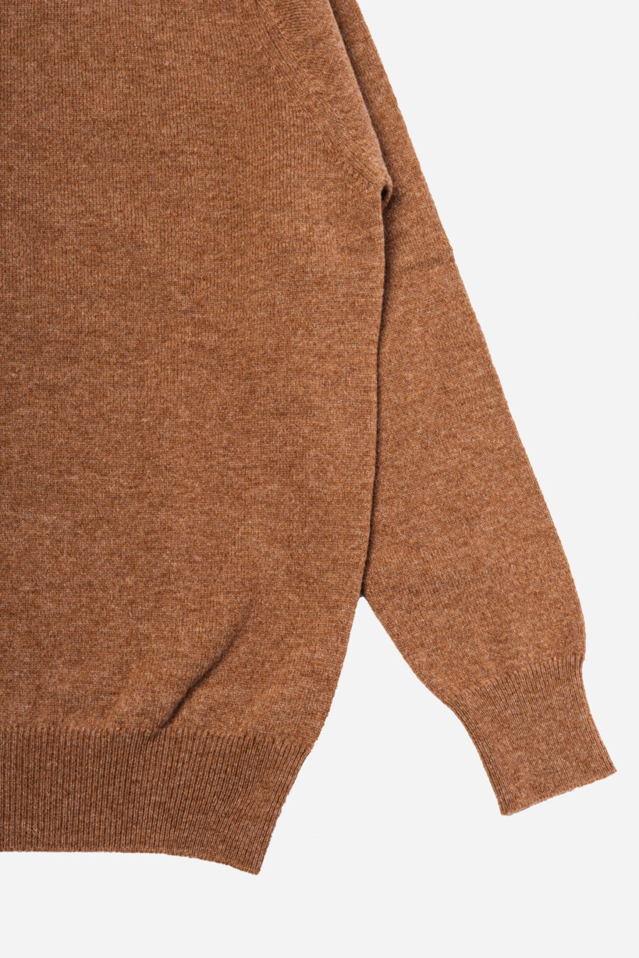 JUMPER CREW - Image 4