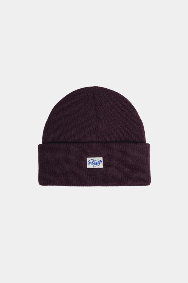 KARL BEANIE