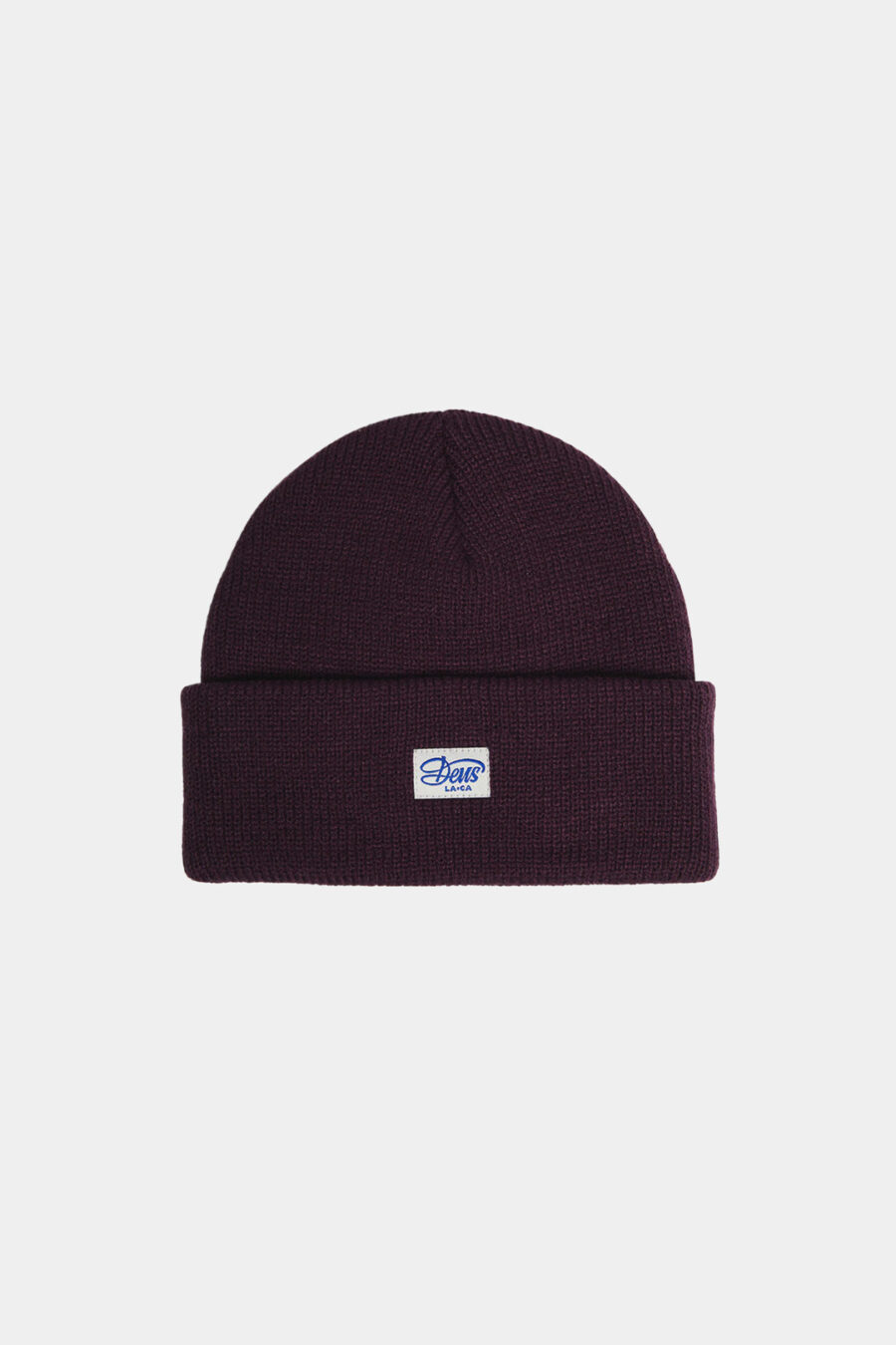 KARL BEANIE