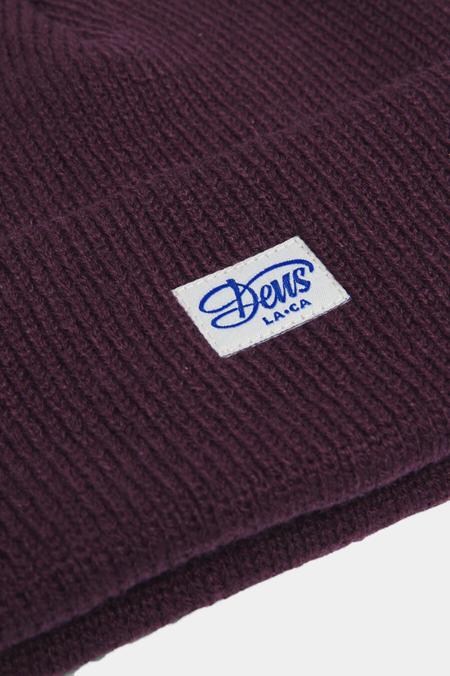 KARL BEANIE - Image 2