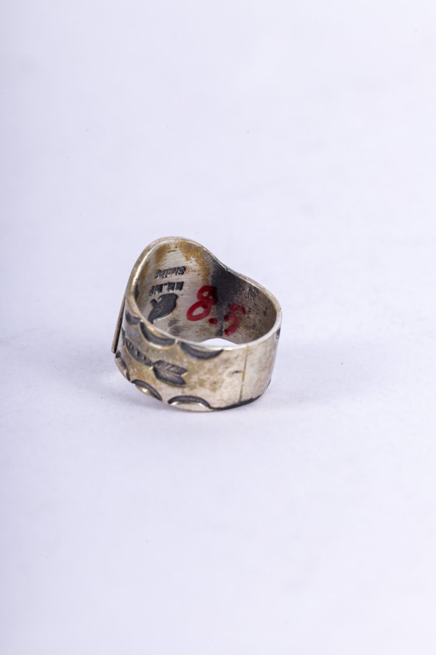 CIGAR BAND LOVEBIRD - Image 3
