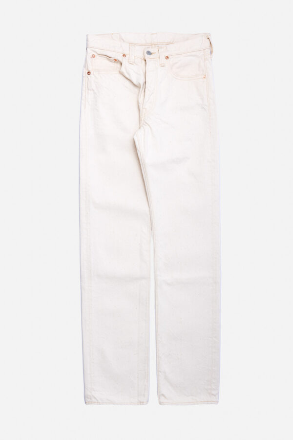 SLIM STRAIGHT 1108