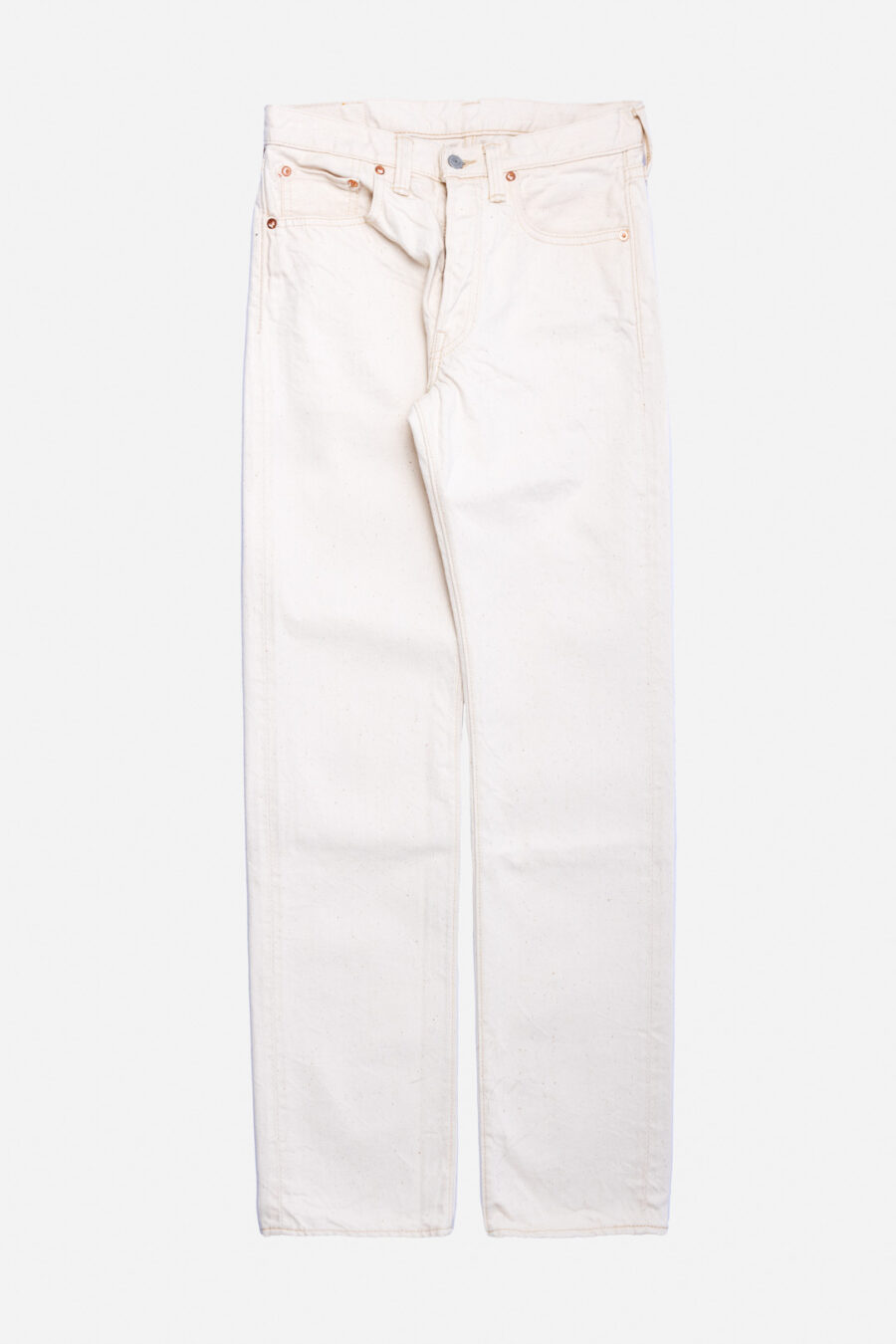 SLIM STRAIGHT 1108