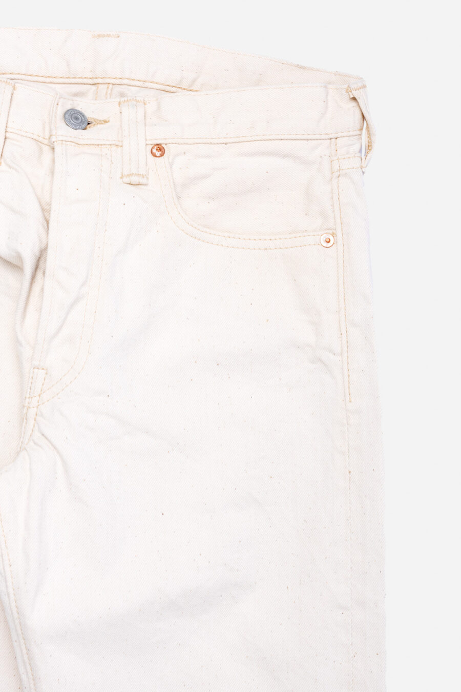 SLIM STRAIGHT 1108 - Image 3