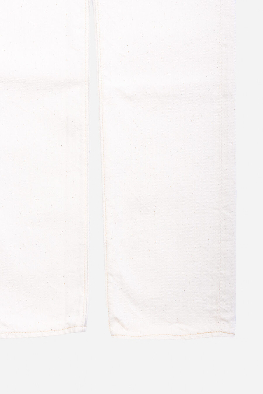 SLIM STRAIGHT 1108 - Image 4