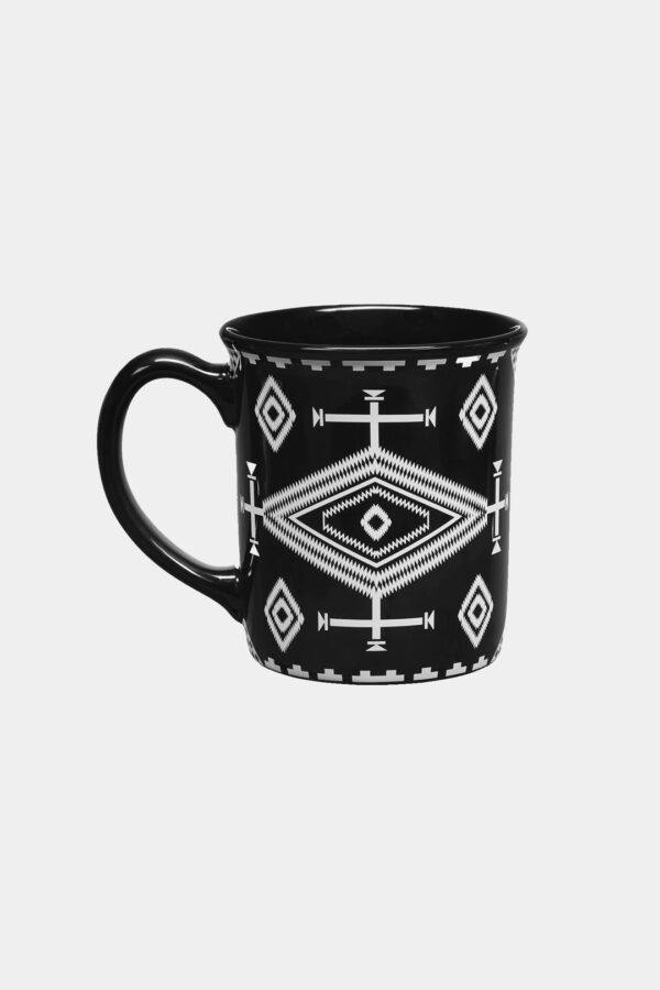MUG 18OZ