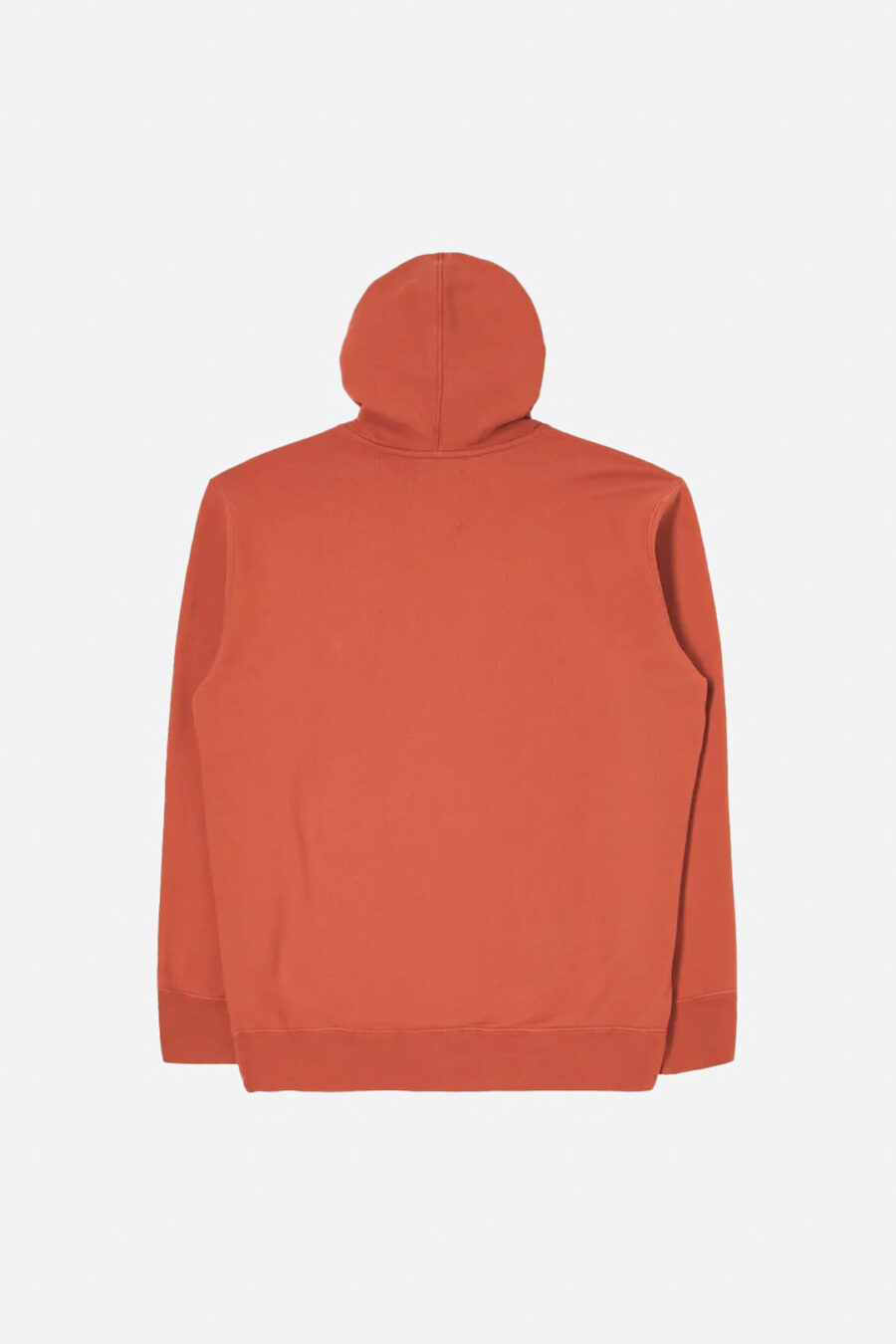 SUNSET ON MT FUJI HOODIE - Image 2