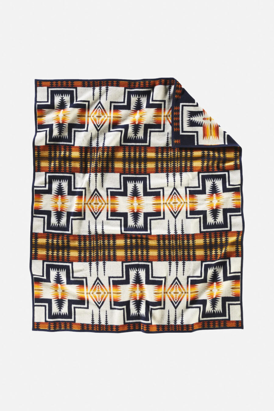 HARDING ROBE - Image 2