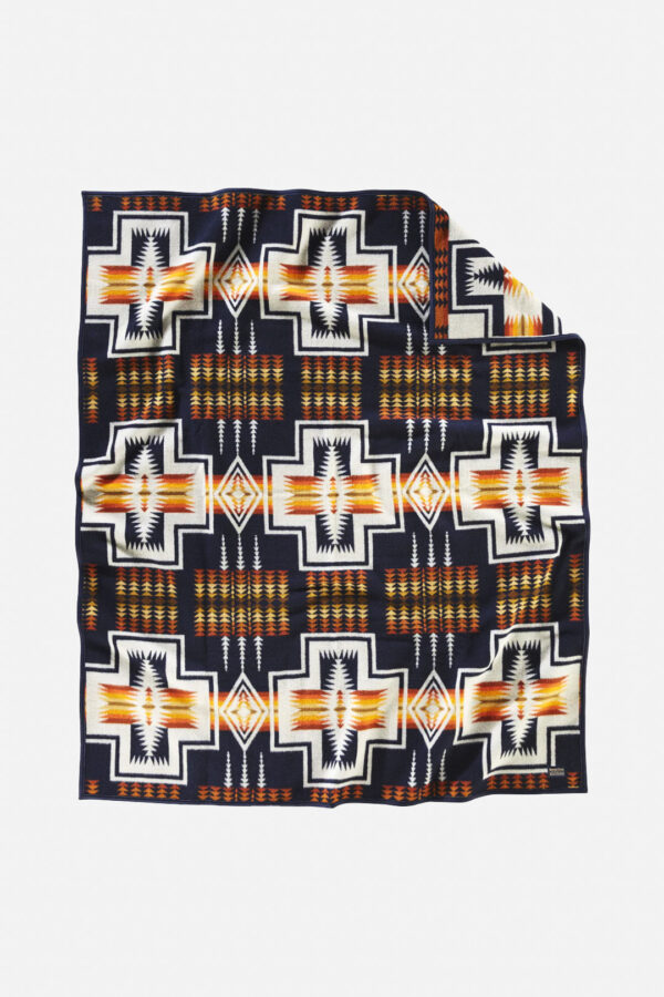 HARDING ROBE