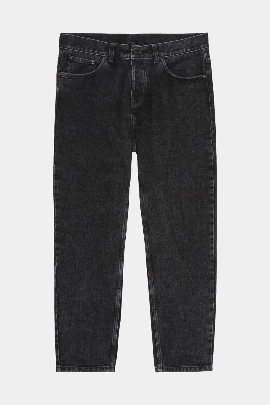 NEWEL DENIM - Image 2