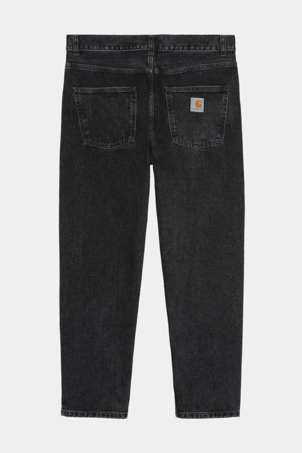 NEWEL DENIM