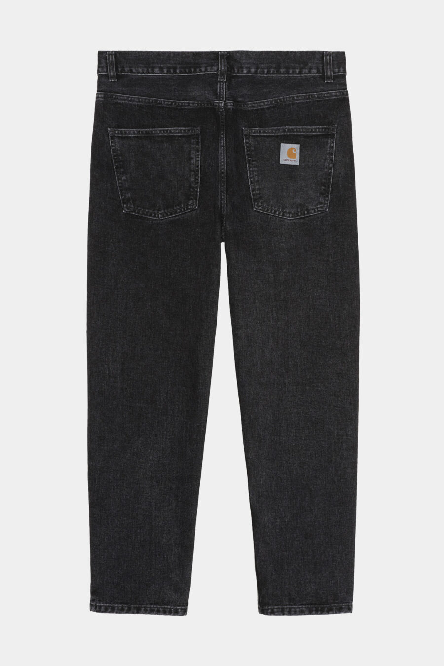 NEWEL DENIM
